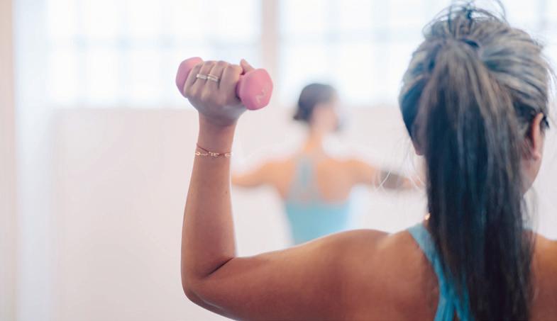 Cover for Cómo está tu autoestima?