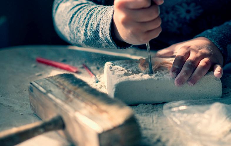 Cover for La disciplina de Dios