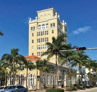 Cover for Film Series