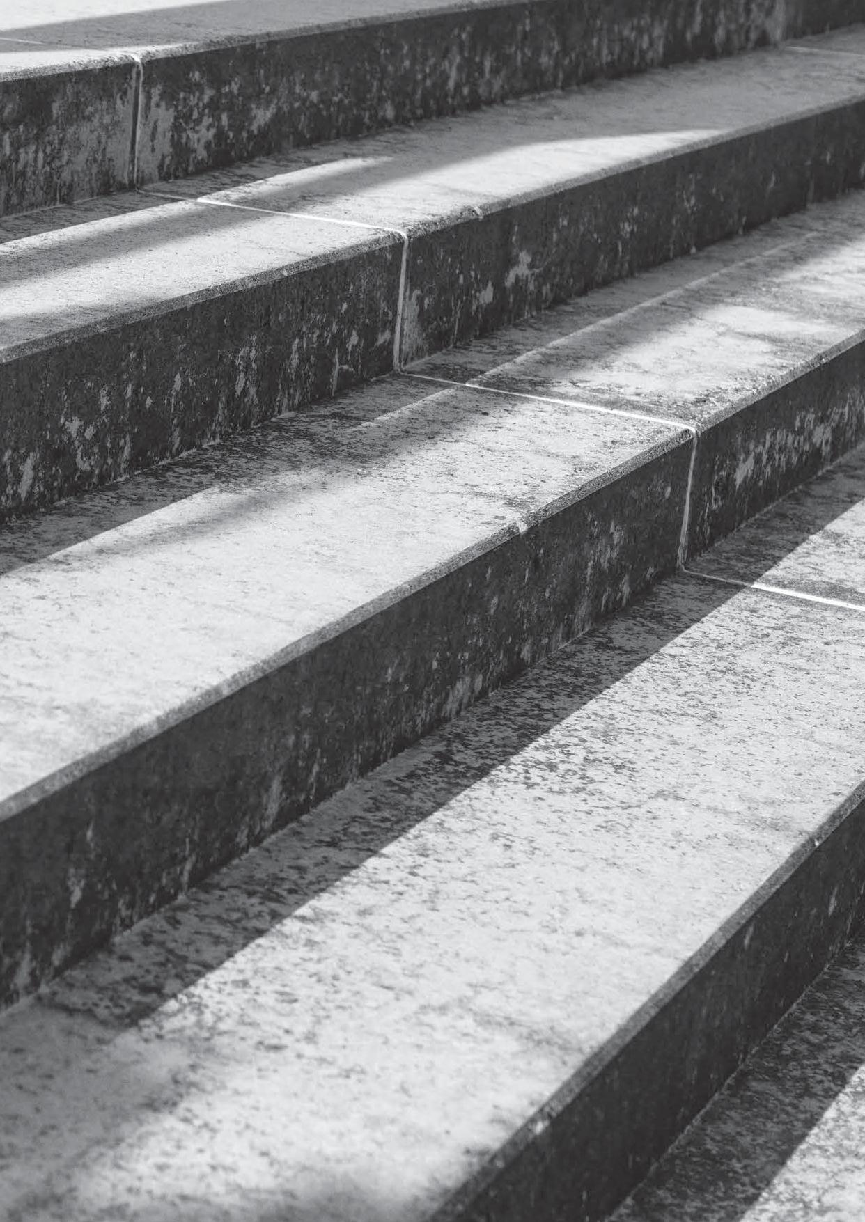 puma white lemon tonic