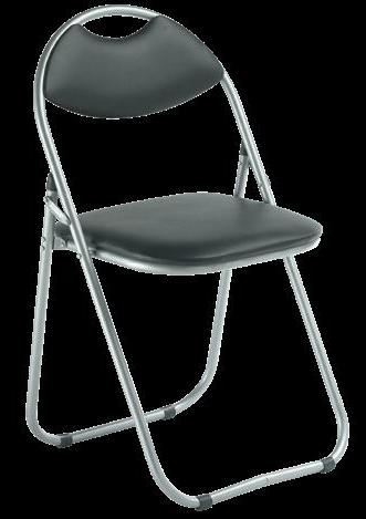 Sillas personalizadas -