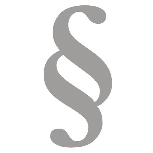 Cover for Harjoittelua asian ytimessä