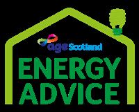 Cover for Winter advice for older people as energy price hike bites