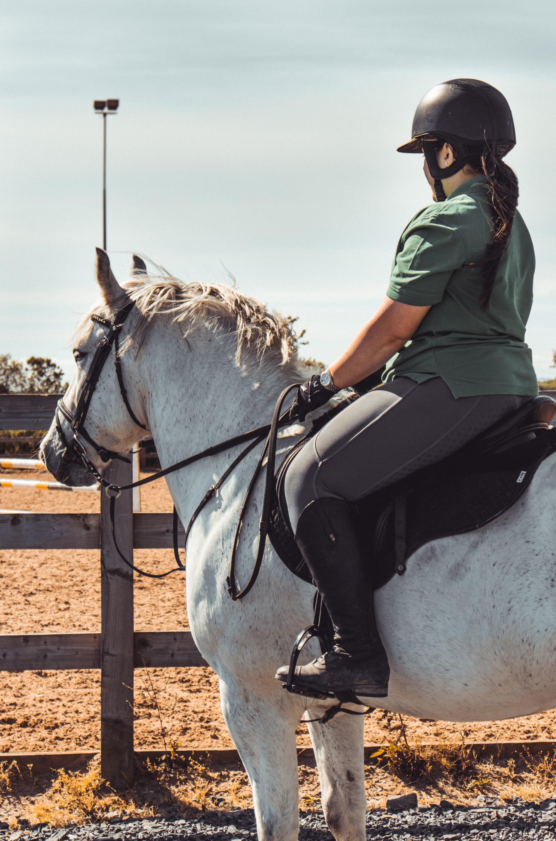 11 remoTe Learning equeSTrianSTyLe Issuu