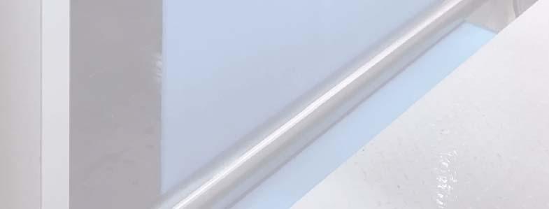 Cover for TMAS members showcase sustainable finishing technologies