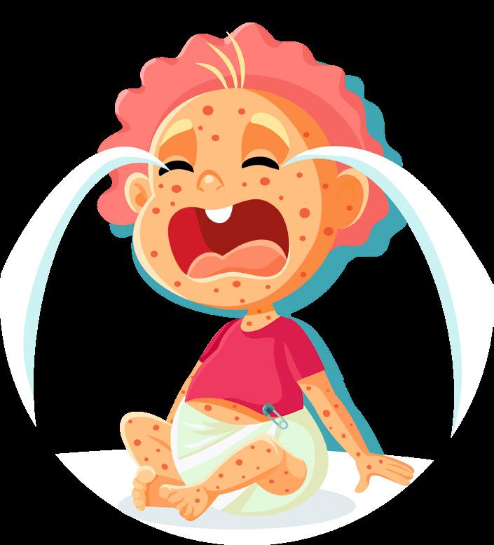 Dermatologen, Allergologen Osteopathie, Alternative Medizin