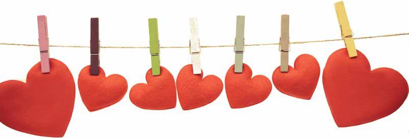 Cover for NEW NORMAL