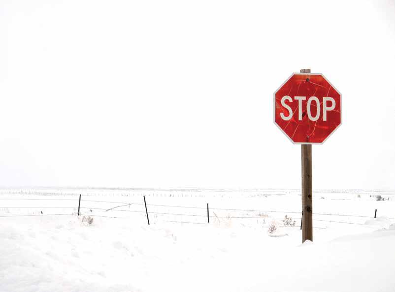 Cover for ASK THE EXPERT