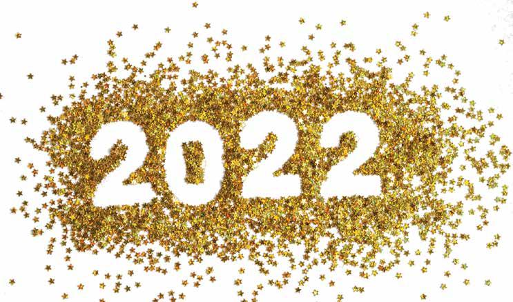 Cover for NEIGHBOR LEIGH