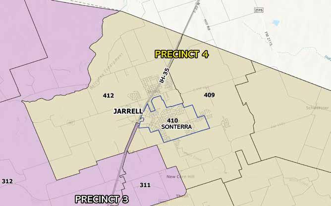 Cover for GOVERNMENT