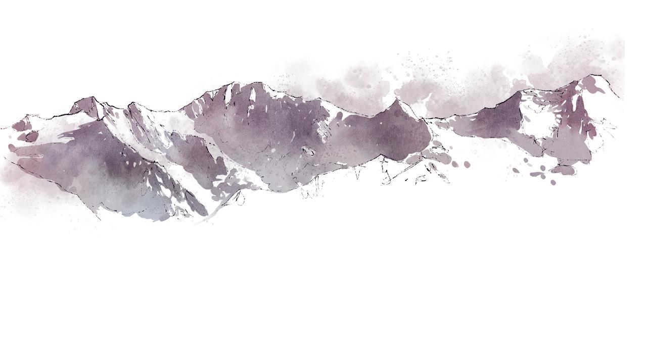 Zï
25992 Class 1020 Electric Locomotive
Prototype: Austrian Federal Railways (ÖBB) class 1020 (former class E 94) heavy freight train electric locomotive. Fir green basic paint scheme. Locomotive road number 1020.27. The locomotive looks as it did around 1955. Model: The locomotive has a digital decoder and extensive sound functions. It has controlled high ef ciency propulsion with a ywheel, centrally mounted. Two axles powered in each truck. Traction tires. The dual headlights and dual red marker lights change over with the direction of travel, will work in conventional operation, and can be
MJ預購優惠價 NT$ 15500
controlled digitally. The headlights at Locomotive Ends 2 and 1 can be turned off separately in digital operation. When the headlights are turned off at both ends, the double “A” light function is on. The cab lighting can be controlled separately in digital operation. In addition, an oncoming light, which changes with the direction of travel, can be turned on digitally. Maintenance-free warm white and red LEDs are used for the lighting. The locomotive has separately applied grab irons. The cabs and engine room are modelled in relief. Brake hoses and imitation prototype couplers are included for mounting on the locomotive. Length over the buffers 21.4 cm / 8-7/16“.
• Especially intricate metal construction • Many separately applied details • Oncoming train light can be controlled digitally • Cab lighting can be controlled digitally • Digital decoder and extensive operation and sound functions included
This model can be found in the Märklin H0 assortment under item number 39992.
![