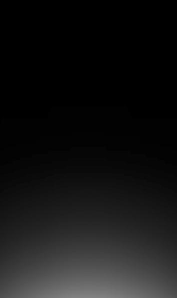 Cover for Out and About