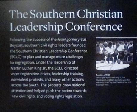 Things You Should Know