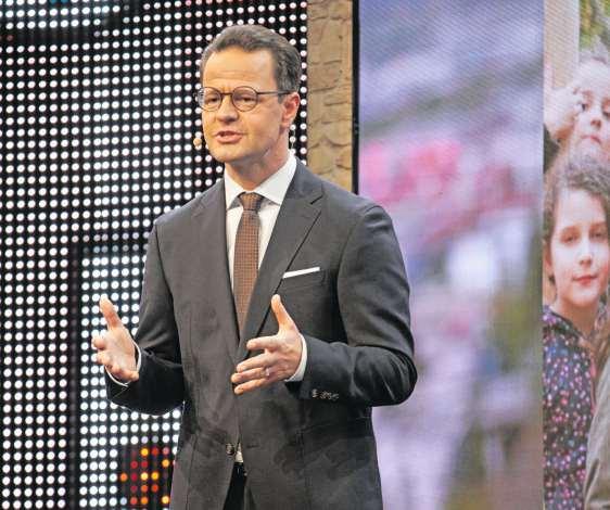 Cover for 27.1. Burda-Park-Apotheke Caunes (Kronenplatz 28.1. Apotheke Zunsweier