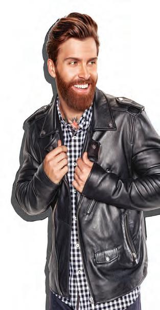 Great Clips Hobe Sound