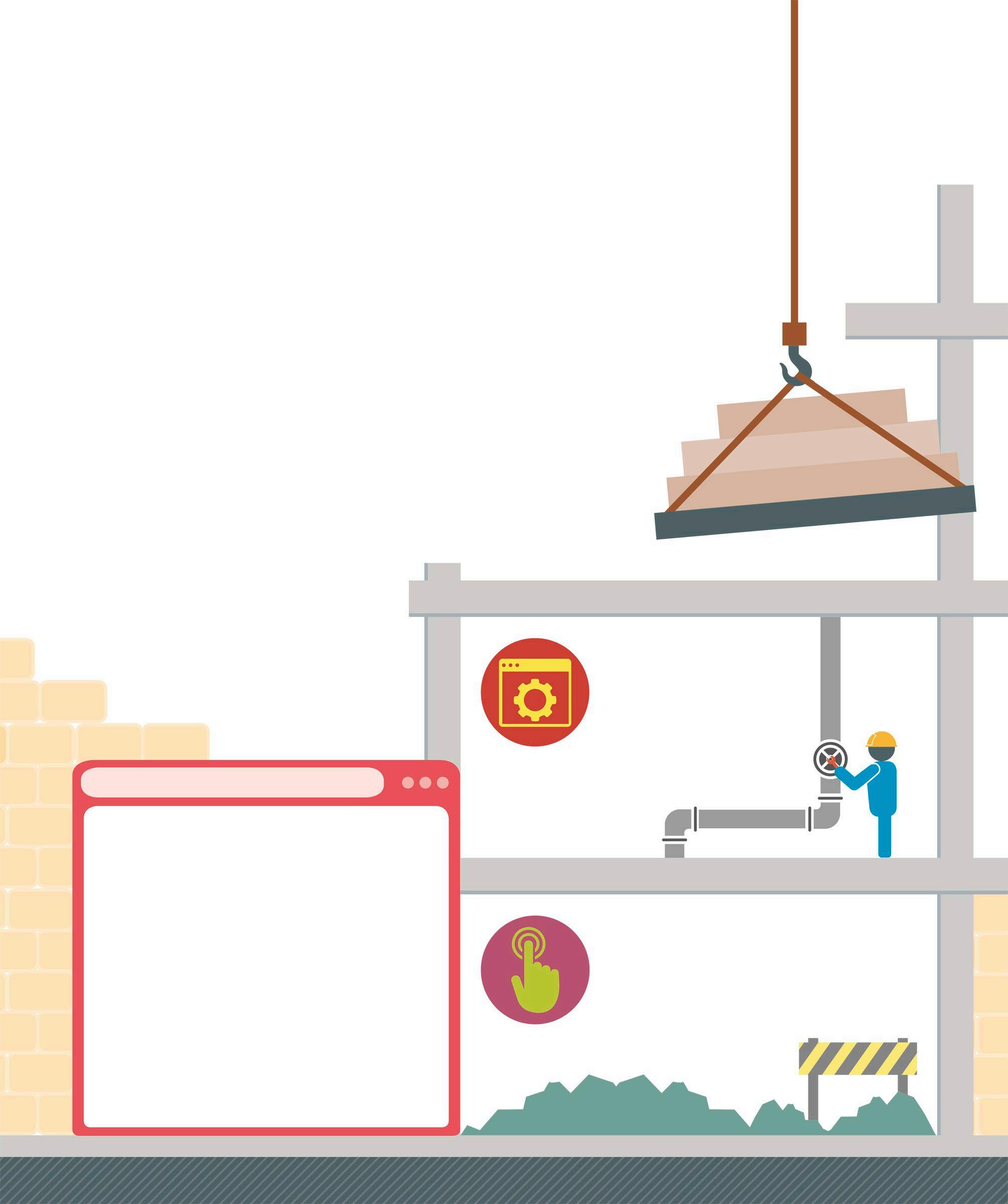 Article from: beginners-step-by-step-coding-course-learn-computer-programming-the-easy-way