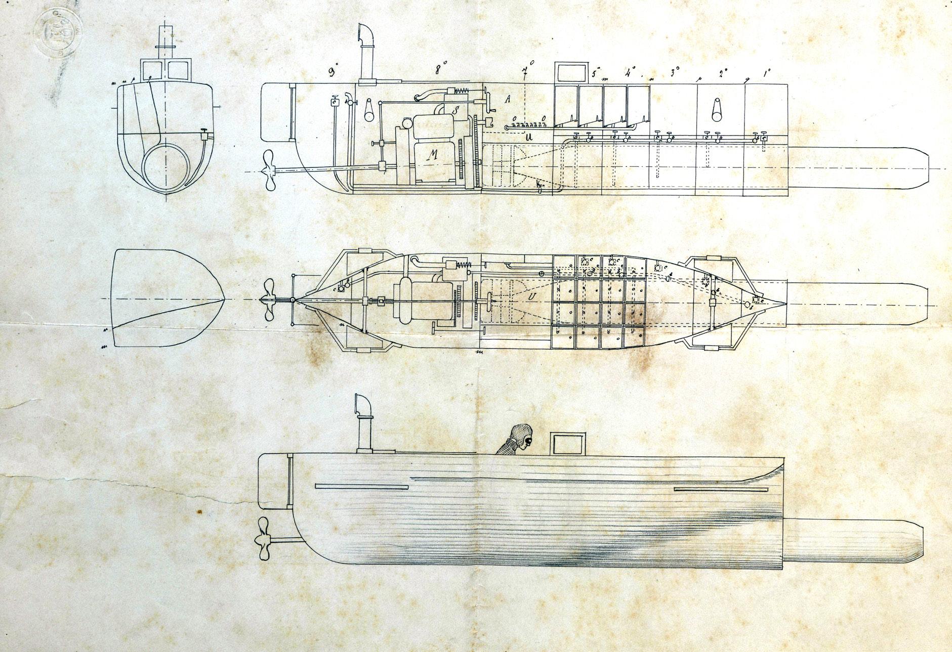 Dixit Café: 2016, image size:1881x1289