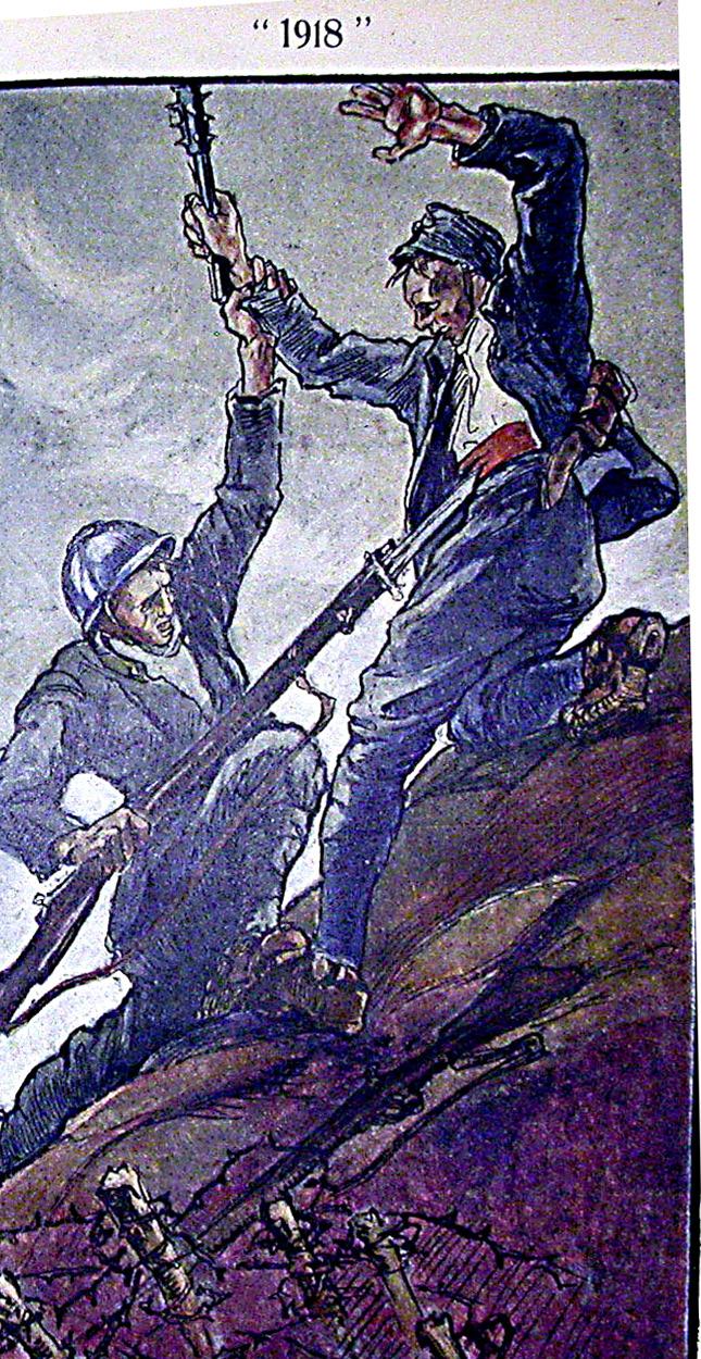 Big Book Of Puppy Names - Bichon Frise Puppies, image size:645x1250