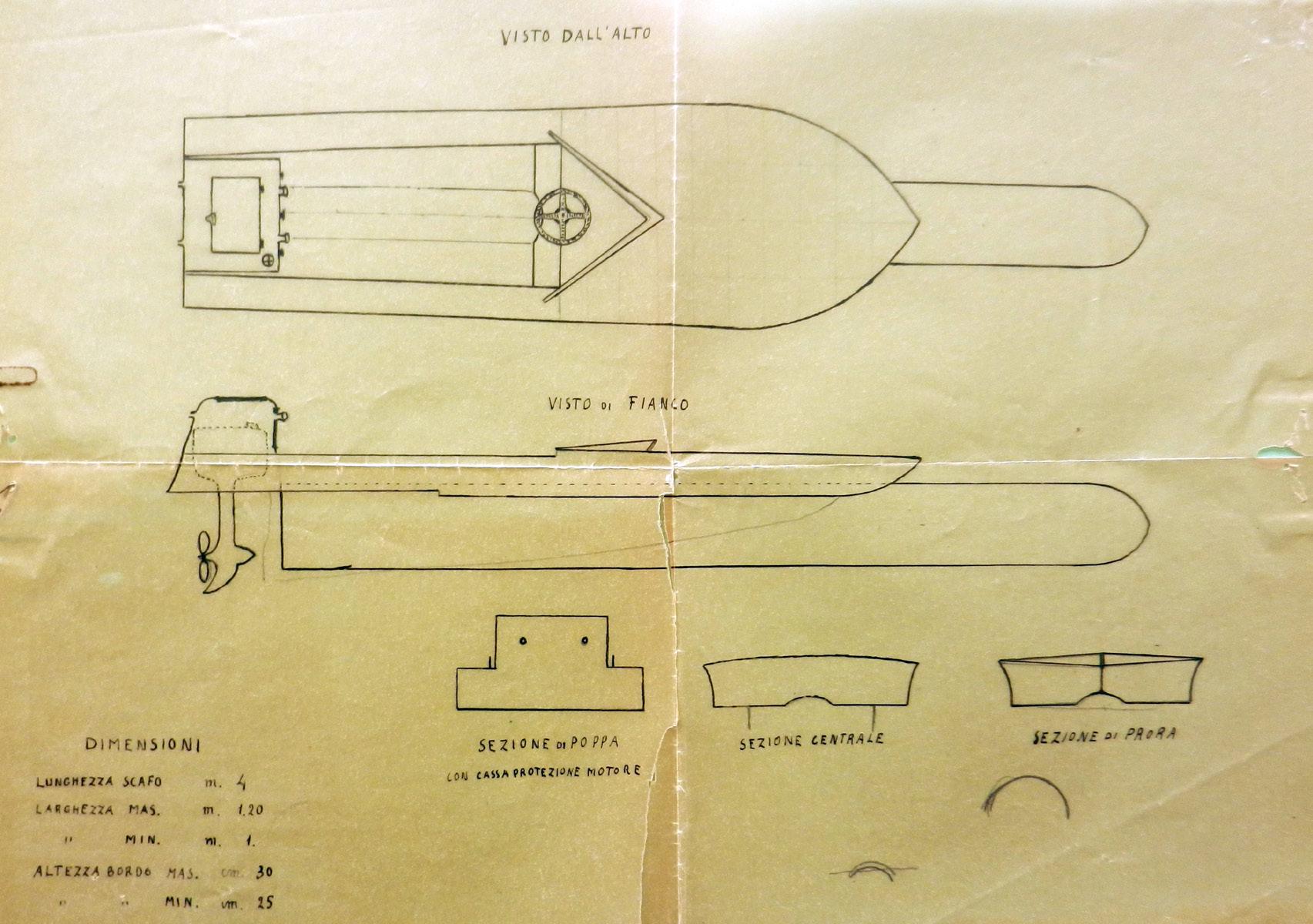 👷🏻\u200d♂️CUIDA TU FENÓLICO✅ #fenolico #brocaguia #tornillo #pierrezairepro, image size:1705x1200