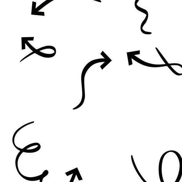 Cover for Zachary and Danielle Ward