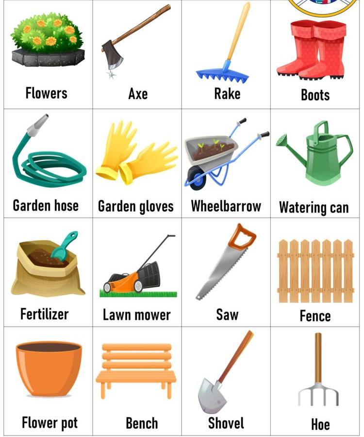 Cleaning Supplies Issuu