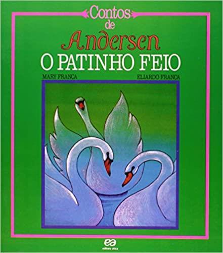 Capítulo XXXVII–A Biblioteca –Ler e Escrever
