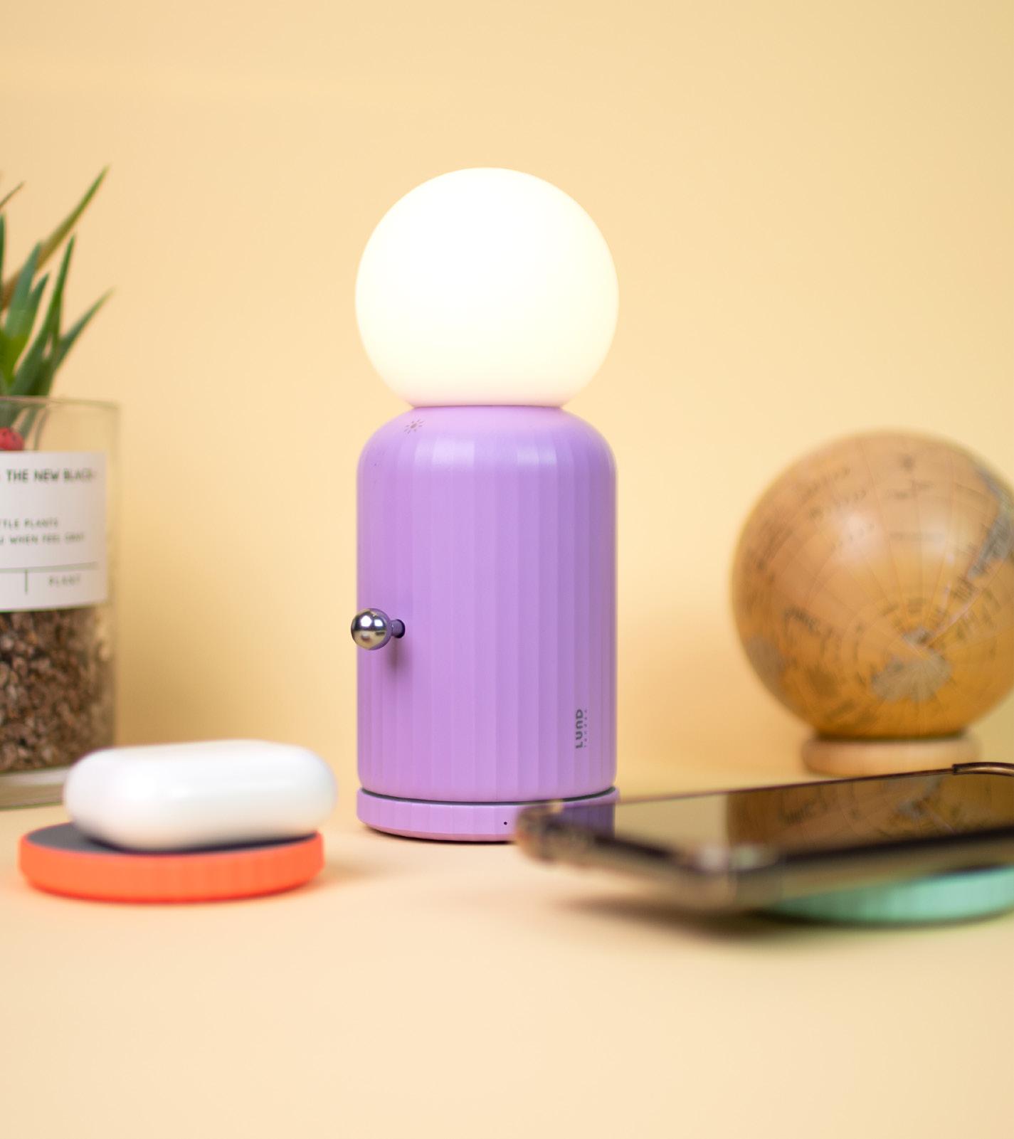 日本製・綿100% FEILLER LUND タンブラー | academiadevendasmb.com.br