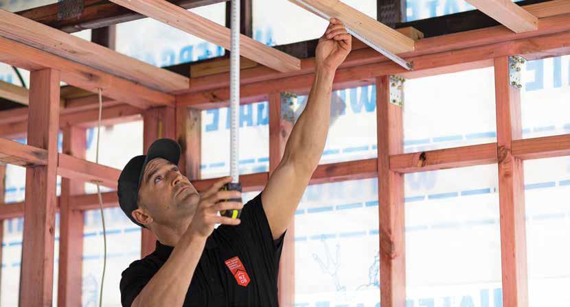 Cover for On-the-job learning LBP workshops 2022