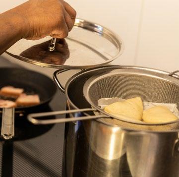 Cover for Tobias mat