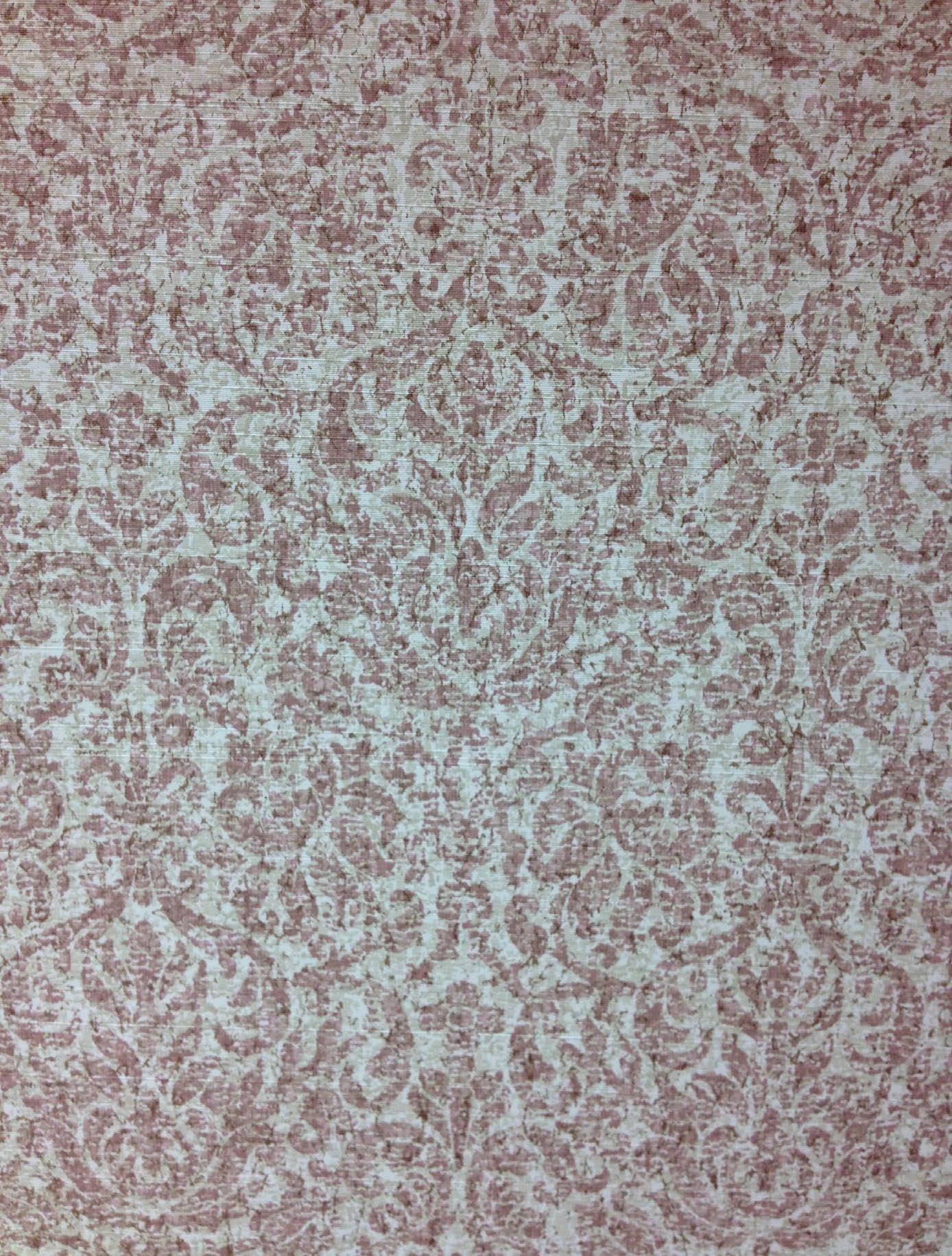 Cover for Det är vi som gör tidningen #Hälsingland