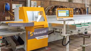 Article from: Furniture & Joinery Production #336