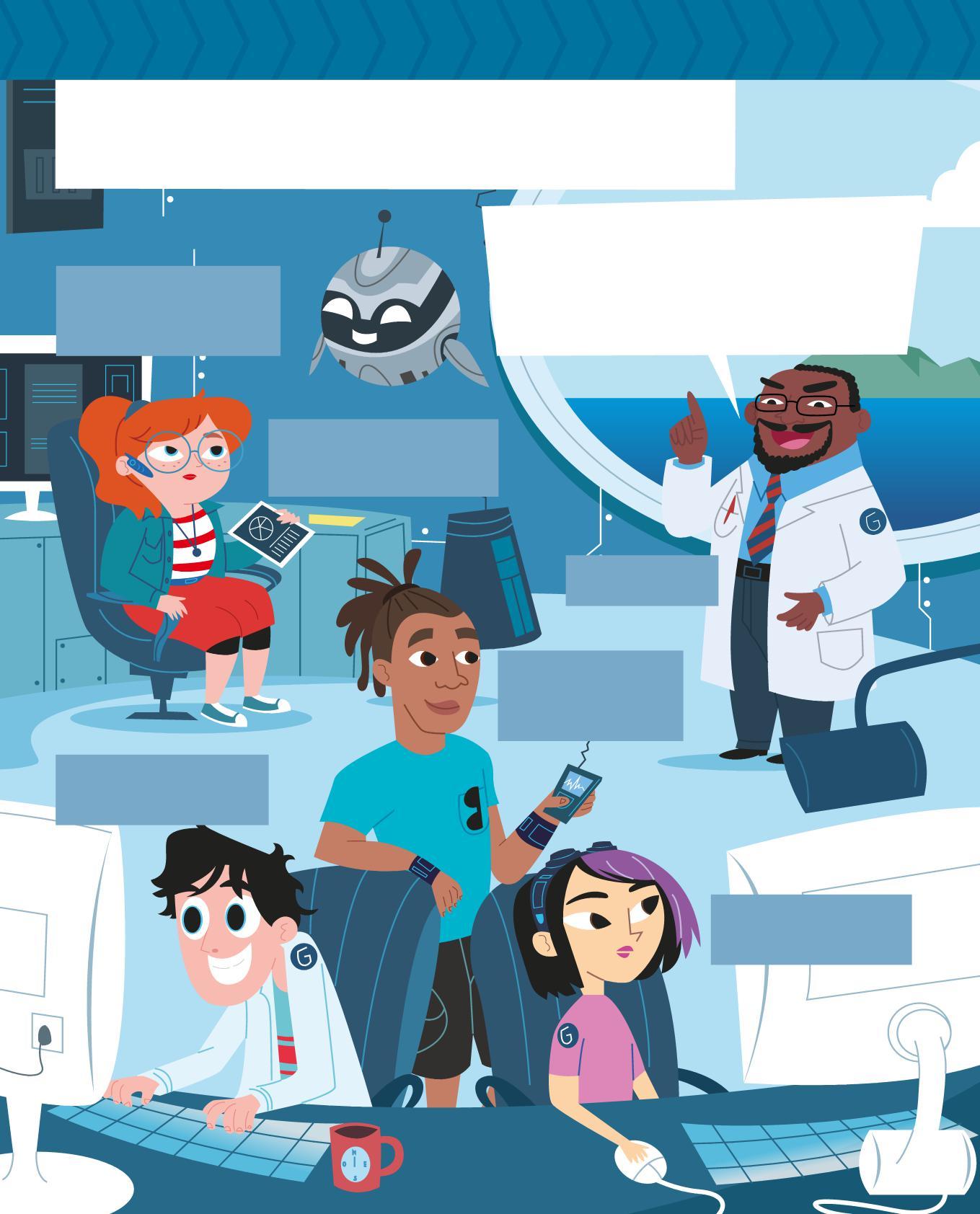 Cover for L’antica pergamena di Euclide