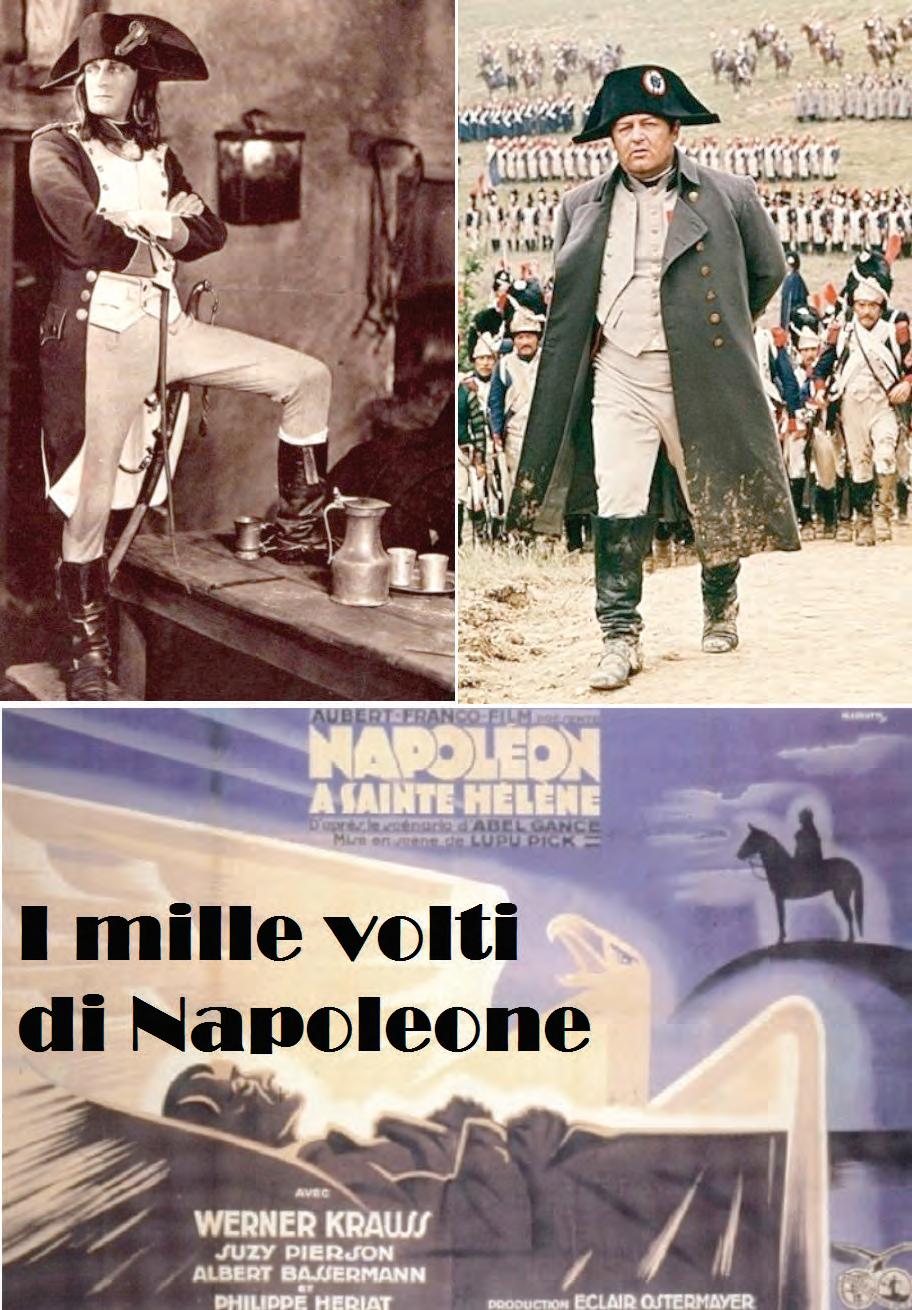 The Line of Fate in Michelangelo's Painting Leo Steinberg Critical Inquiry,  Vol. 6, No. 3. (Spring, 1980), pp. 411-454., image size:912x1310