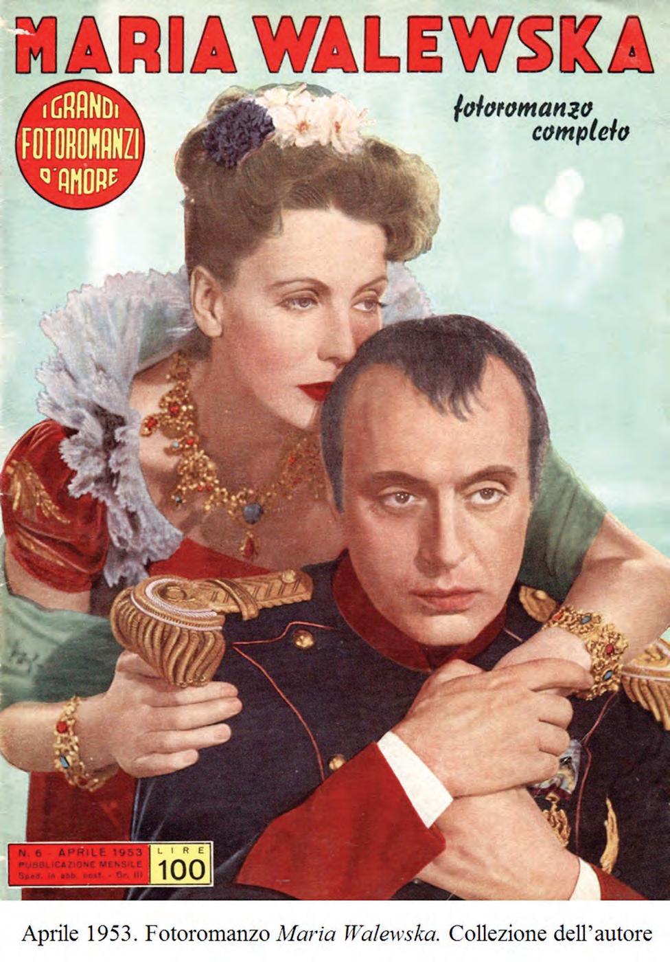 di Giovanni Punzo, “ - Issuu, image size:976x1400