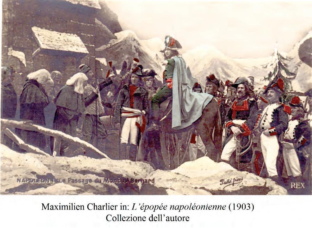 Un socio de los ocupantes sionistas': Hamas critican a Argentina | The  Jerusalem Post, image size:1054x770