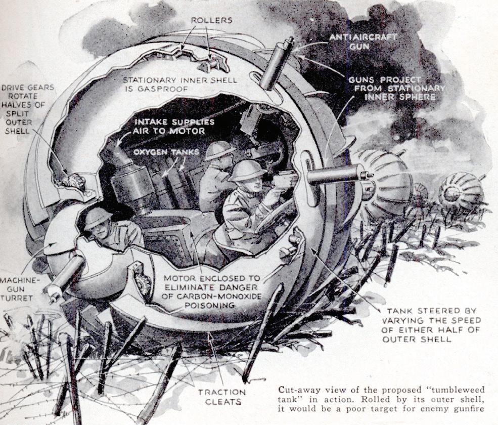 Nuovi media, nuova letteratura, image size:985x840