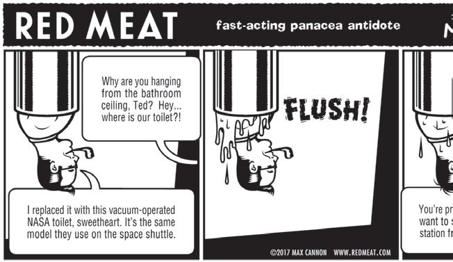 Cover for aDvicE goDDEss