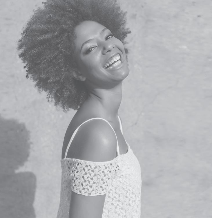 Cover for FrEE wiLL asTroLogy