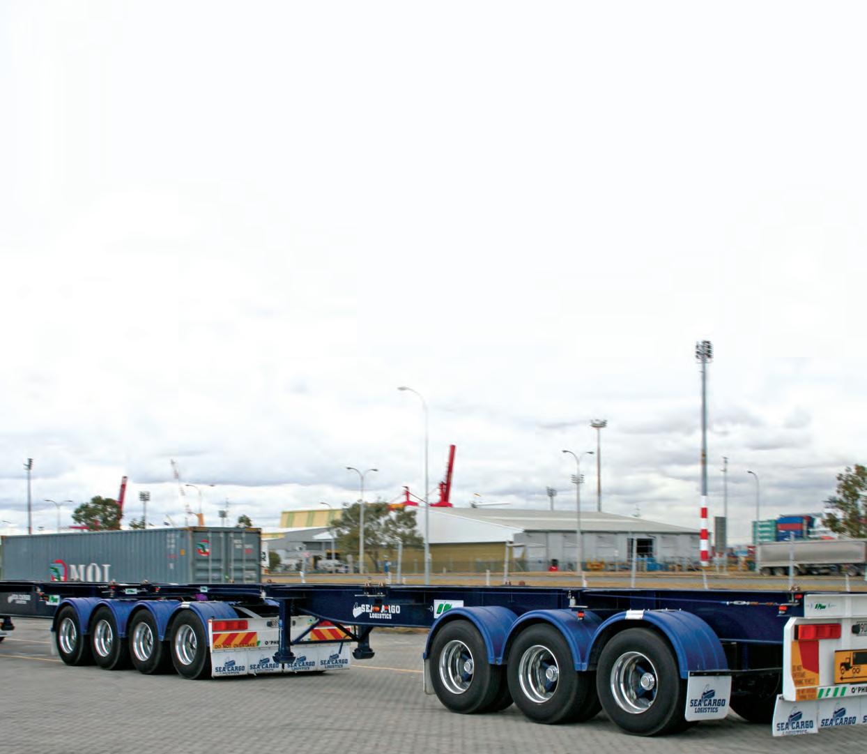 Cover for LOOKING FOR CLARITY OVER ACCESS