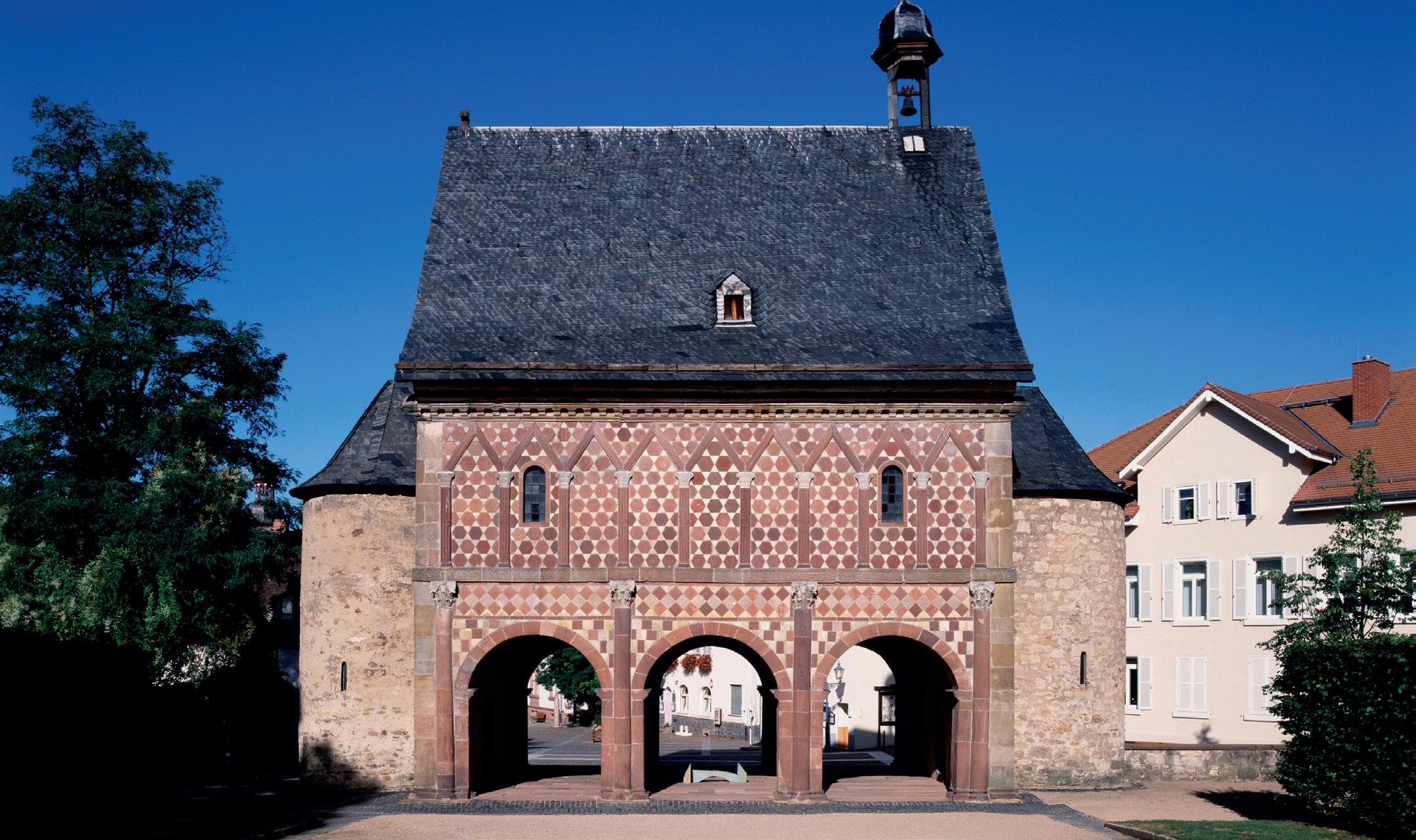 B3 Het begin van een nieuwe samenleving? Ontdekplaat* De Germanen - Issuu, image size:2160x1282