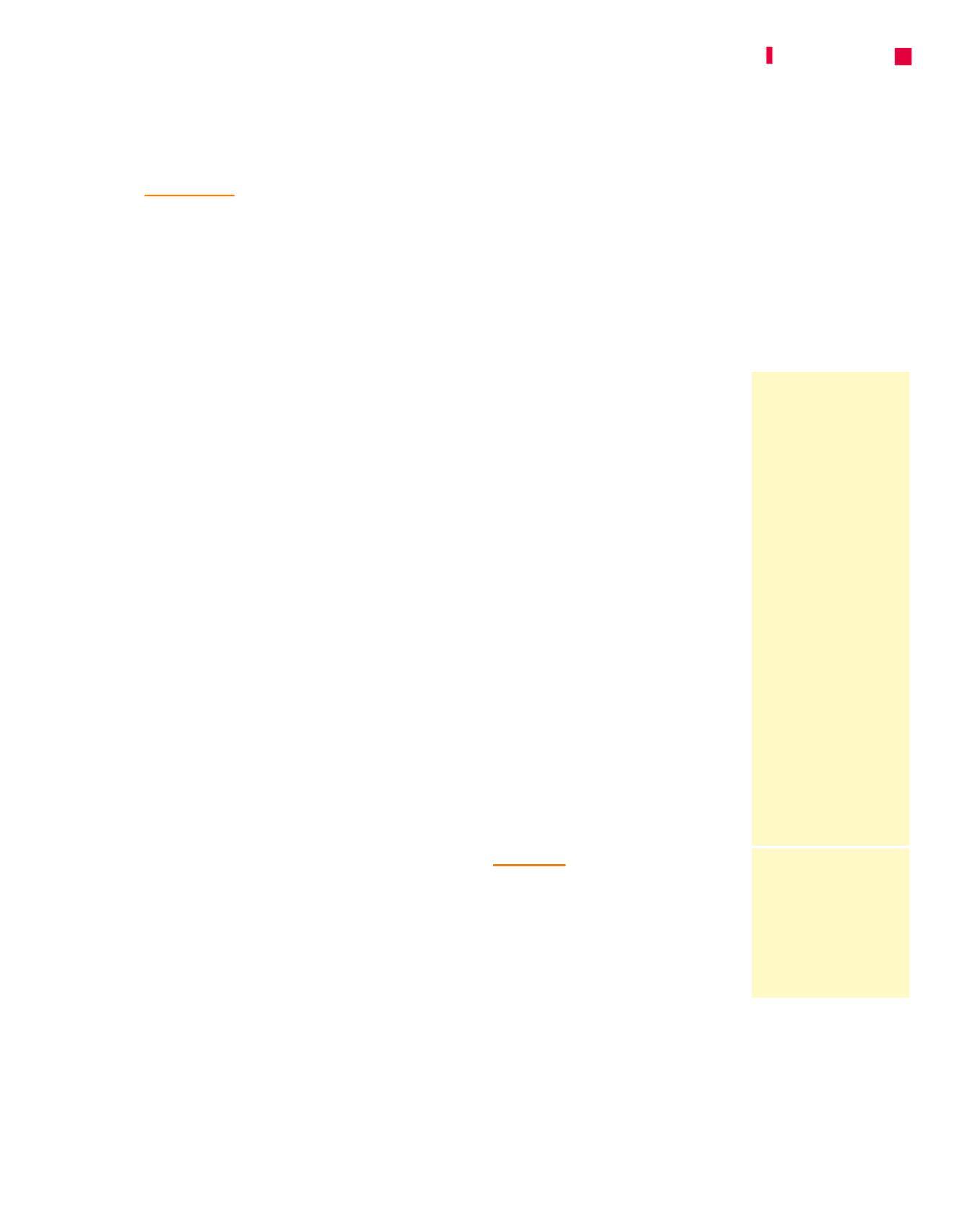 Cover for Capitolo 7 Sparta e Atene Capitolo 8