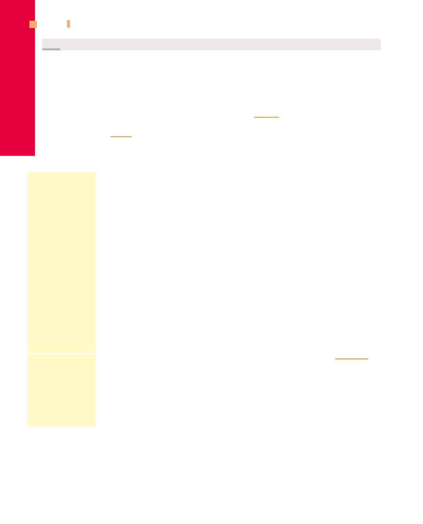 Cover for UNITÀ 2 • Il tardoantico Capitolo 4 L’impero al tempo di Diocleziano