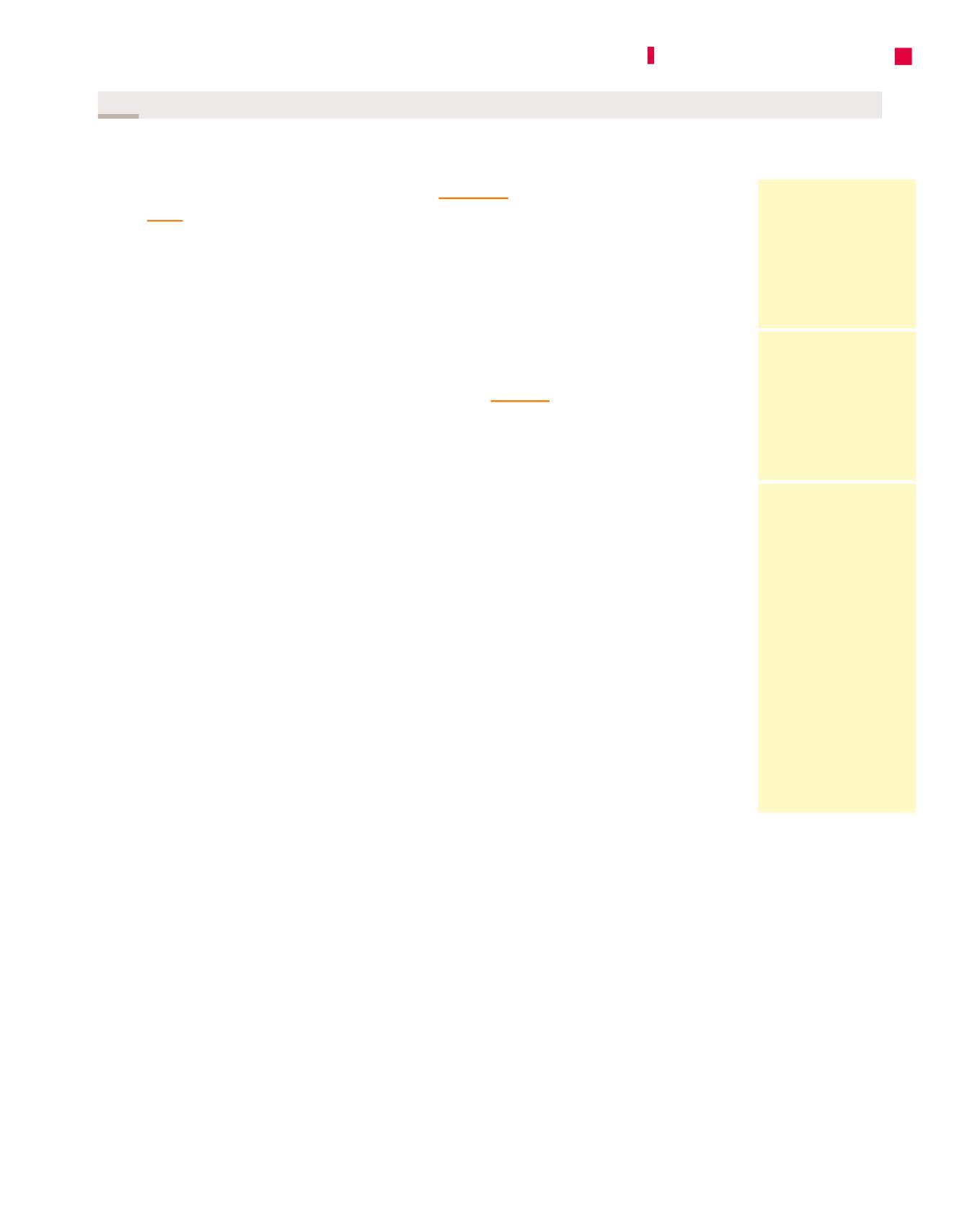 Cover for I Severi e la crisi del Terzo secolo