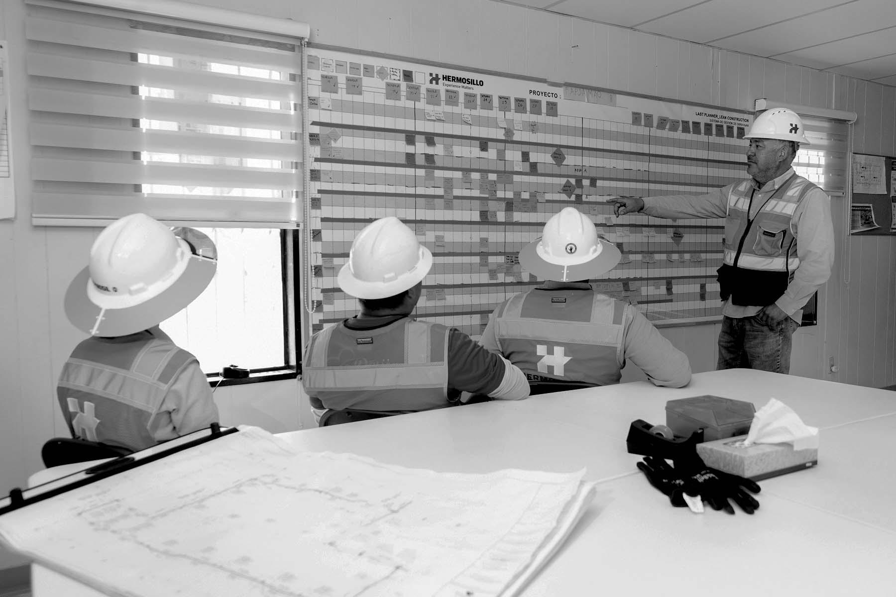 CAPACITACIÓN Curso primeros auxilios