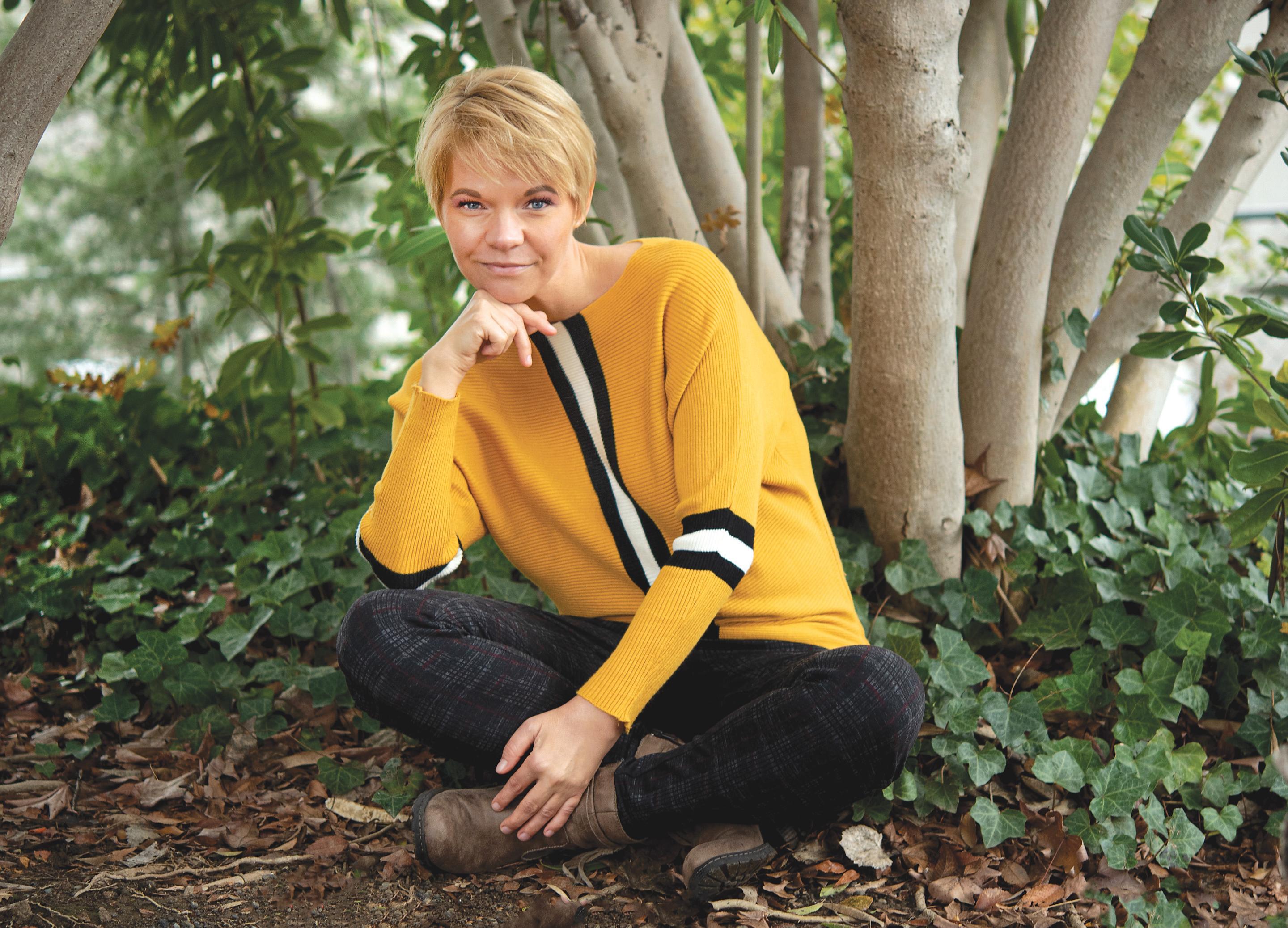 Cover for Open Studio