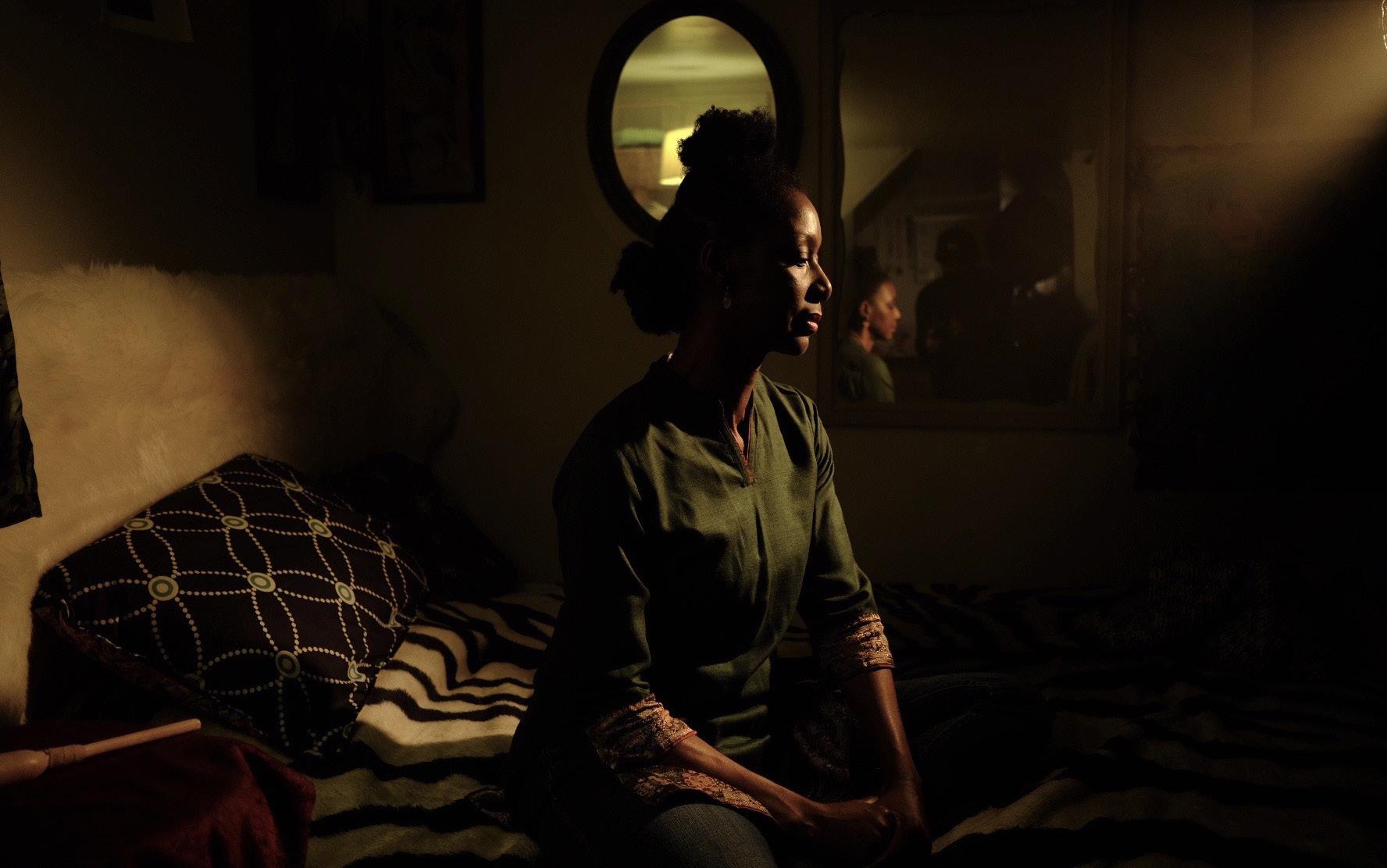 Cover for Expo Foto AMC - Tercera serie de fotografías