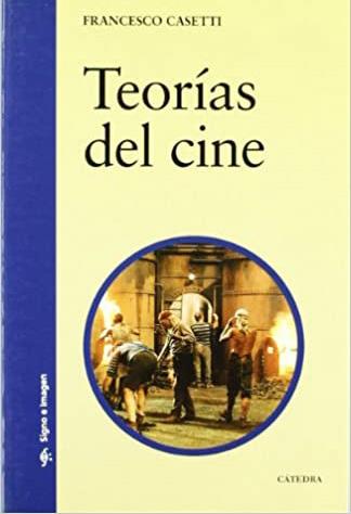 Cover for Sugerencias de lectura AMC