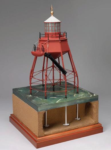 CHAPTER 1: INTRODUCTION � � � � � � � � � � � � � � � � � � � � � � � � � � � � � � � � � � �