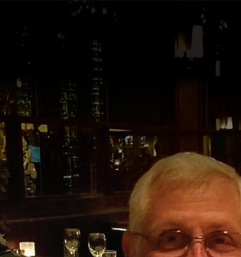 Cover for Hall of Fame