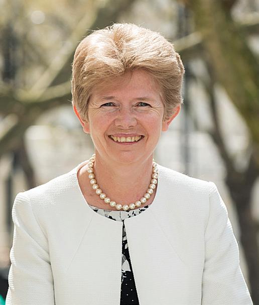 Article from: Remove 2021 / 22